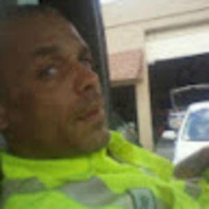 Meet your Posher, Tommy